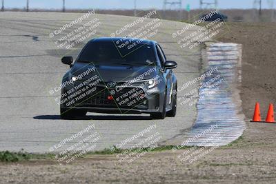 media/Mar-03-2024-Speed Ventures (Sun) [[3b44149adf]]/Yellow/Session 2 (Outside Grapevine)/